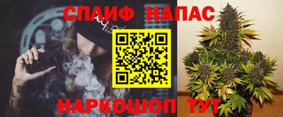 синтетический гашиш Кингисепп