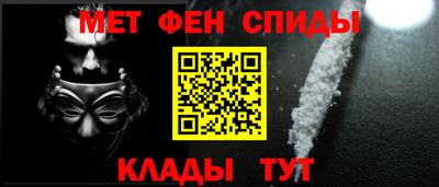 jwh Кинель