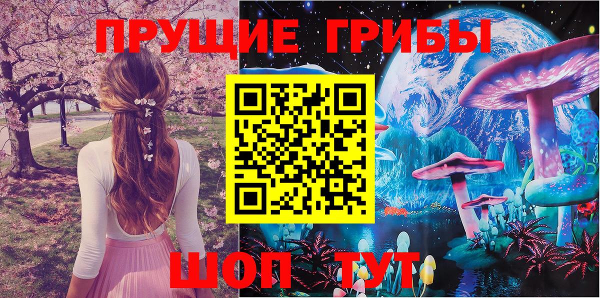 Галлюциногенные грибы мицелий Красноармейск